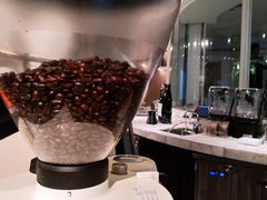 -Peet's 皮爷咖啡(东湖路手作店)