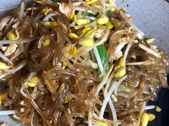 -丰乐餐厅·始于1999·本地老字号