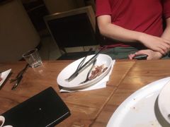 -吉姆丽德乡村西餐厅(闵行交大店)