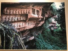 -星云文教馆