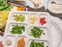-汤城·料青山