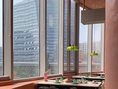 -喃喃椰·糟粕醋椰子鸡火锅(七堡花园店)