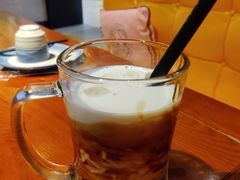-芒果爆爆(东海缤纷店)