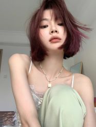 -H·Y HAIR SALON烫发·染发·造型