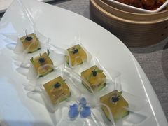 -凯逸轩·匠心粤菜(中城名仕汇店)