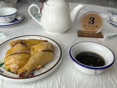 -碧海银沙海鲜餐厅(恒大海上威尼斯店)