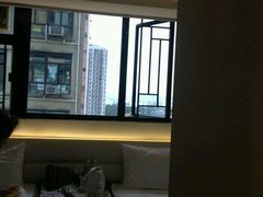 -红茶馆(油麻地店)