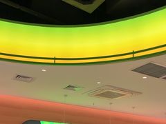 -蛙喔炭烧牛蛙(盐城盐都万达店)