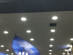 -品乐天包子(凤一店)