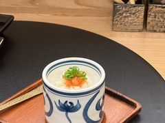 -鮨政· Omakase(福州万象城店)