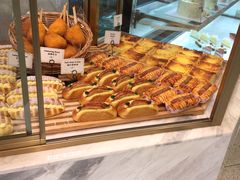 -爱上甜蜜蜜(田盛街店)