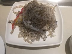 -海底捞火锅(北京路店)