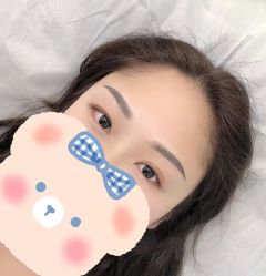 点击看大图 -久匠半永久纹眉
