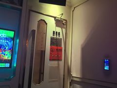 -星聚会KTV(景枫中心店)