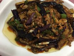 -乐乐餐厅(湘子庙街店)