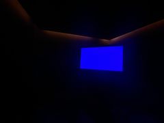 -鑫涛温泉汗蒸时代