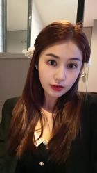 -乾健·烫染·接发SALON