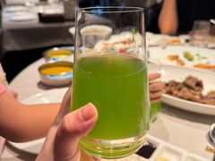 -四季民福烤鸭店(外滩外白渡桥店)