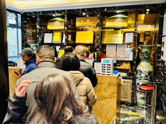 -留芳·文旅古月楼(老街店)