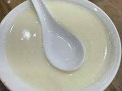 -沙湾姜埋奶(兴新包店)