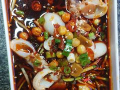 -路边边.炒菜烧烤.音乐餐厅(良乡长虹店)