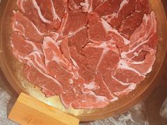 -麻路成都火锅(柏威年店)