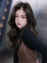 -YDO SALON