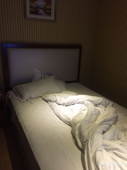 翠林水城-图片-马鞍山休闲娱乐-大众点评网