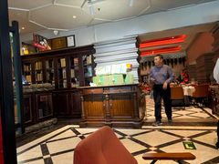 -大鸭梨烤鸭店(花园村店)