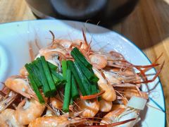 -巢湖名吃·徽府农家菜(半汤店)