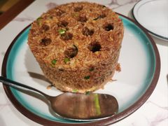 -小凤庭·地道湖北菜武昌鱼·藕汤(38年黄鹤楼店)