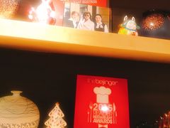 -鼎泰丰(当代商城店)