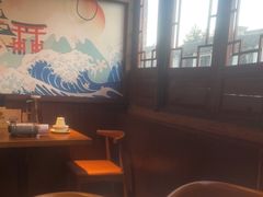 -合风谷(南下塘店)