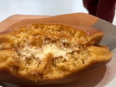 -泽田本家·铜锣烧(TX淮海店)
