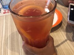 -必胜客(上海新南方商城PH店)