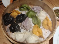 -姐弟小东北(瑞景商业广场店)