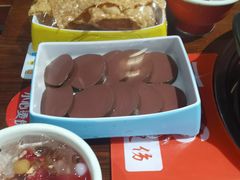 -签尚佰味小郡肝串串香火锅(朝阳路店)