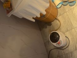 -梵茜儿·头道汤养生馆