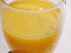 -宴昆山·私房菜(春晖店)
