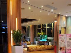 -纽斯桑拿会所(东绣路店)
