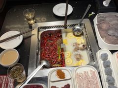-川西坝子火锅(清江东路3.0直营店)