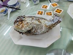 -双月饭店·20年老字号(新村店)