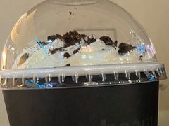 -BeauTea水仙(coco park店)