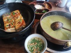 -瑶王府·广西菜(相思湖店)