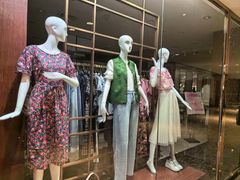 -广州白天鹅宾馆