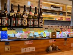 -兄弟船精致料理(万科蓝山店)