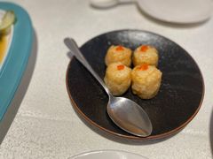 -新加坡珍宝海鲜JUMBO Seafood(西安skp店)