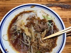 -膳糧·汕头肠粉·潮汕小吃(龙怡店)