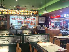 -肥小福·烧鹅专门店(环宇荟店)