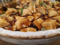 -Chongqing Cuisine川厨川味